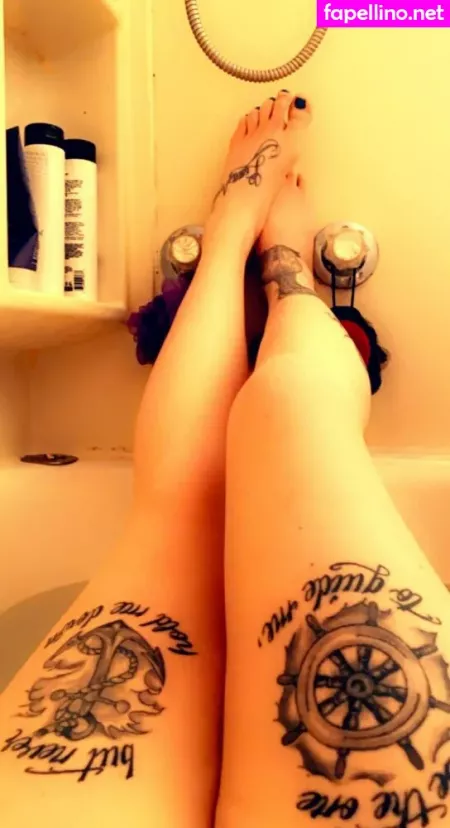 Layydee Hiraeth OnlyFans Thumbnail #oy2Gbp2v2V