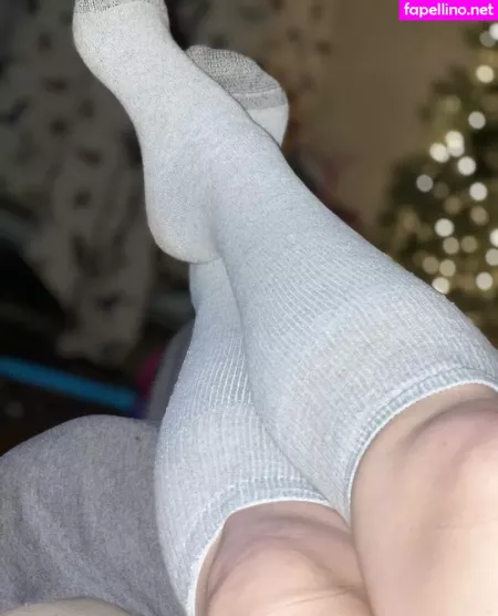 Layydee Hiraeth OnlyFans Thumbnail #s9huW4BGZo