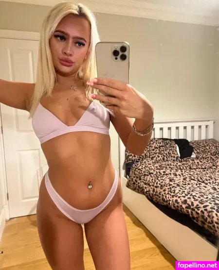 Layzellfrankie OnlyFans Thumbnail #BMfW92tsyc