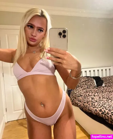 Layzellfrankie OnlyFans Thumbnail #VCGXqgO6ko
