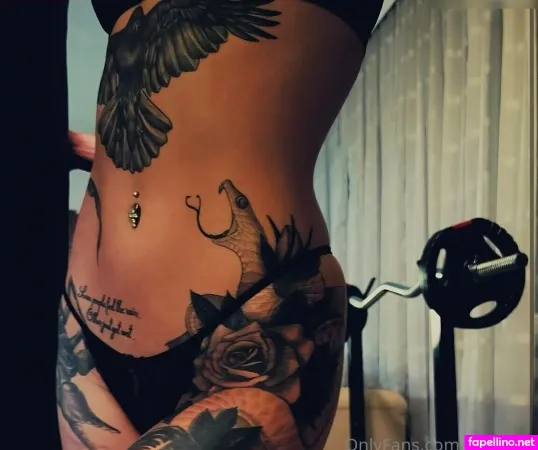 Laza Lane OnlyFans Thumbnail #9bjrbYpniz