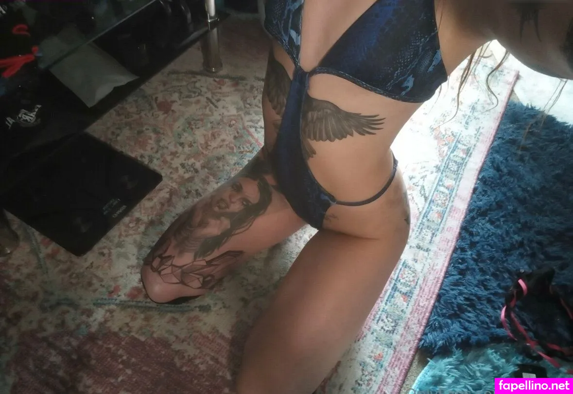 lazalane, wasu_la Nude Leaked OnlyFans Photo #J0fk1jnJKB