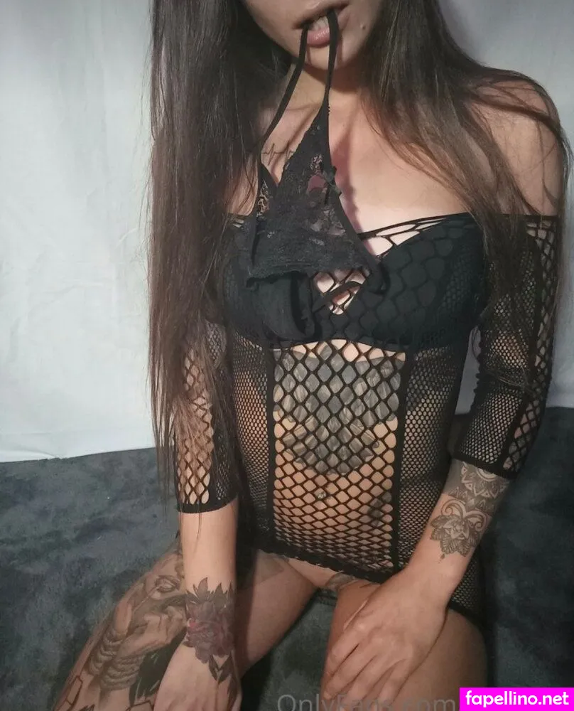 lazalane, wasu_la Nude Leaked OnlyFans Photo #P9jfIbDUYm