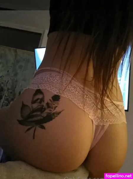Laza Lane OnlyFans Thumbnail #X3LGwNBEck
