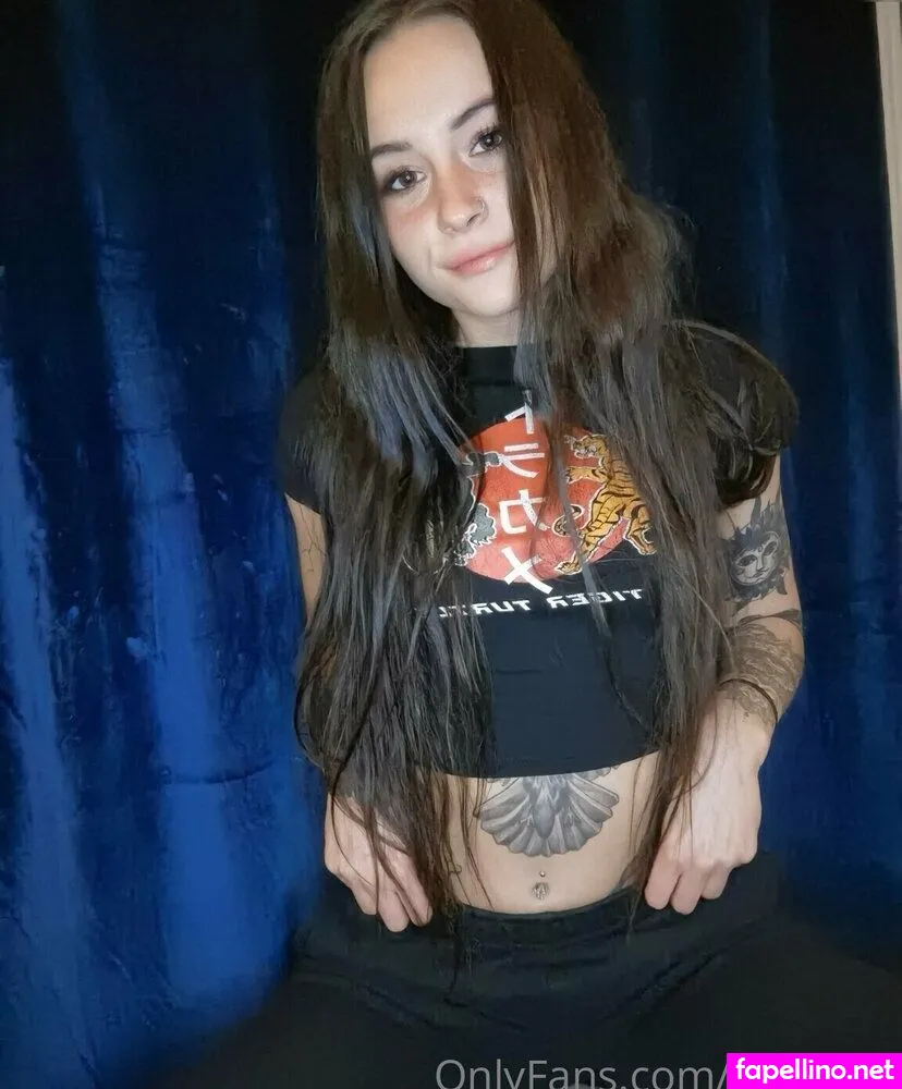 lazalane, wasu_la Nude Leaked OnlyFans Photo #lrleCIst1Y