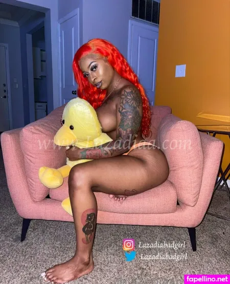 Lazadiatheb Main Profile Photo