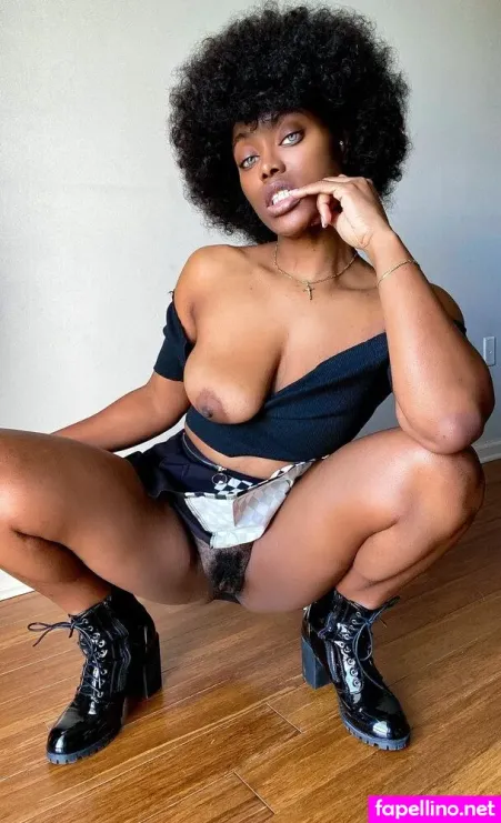 Lazaniazee OnlyFans Thumbnail #sZshsiJEvD