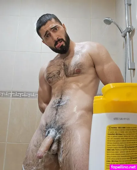 Lazarstoev OnlyFans Thumbnail #9bFYKnMsyi