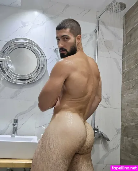 Lazarstoev OnlyFans Thumbnail #aM8pJQVcMn