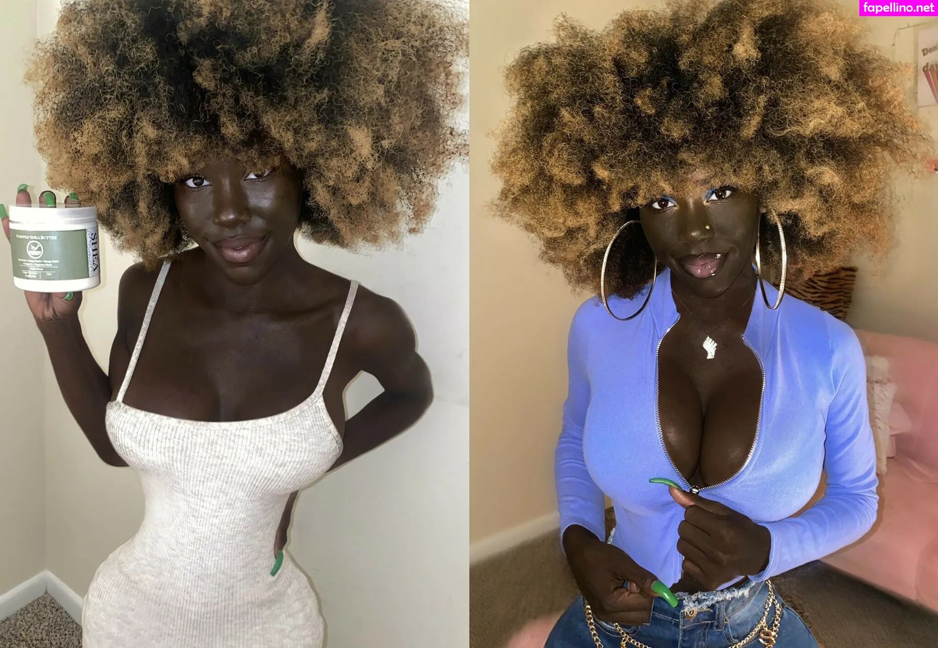 kajundoll, lazelle.doll, lazelledoll Nude Leaked OnlyFans Photo #0l3tNaGJM3