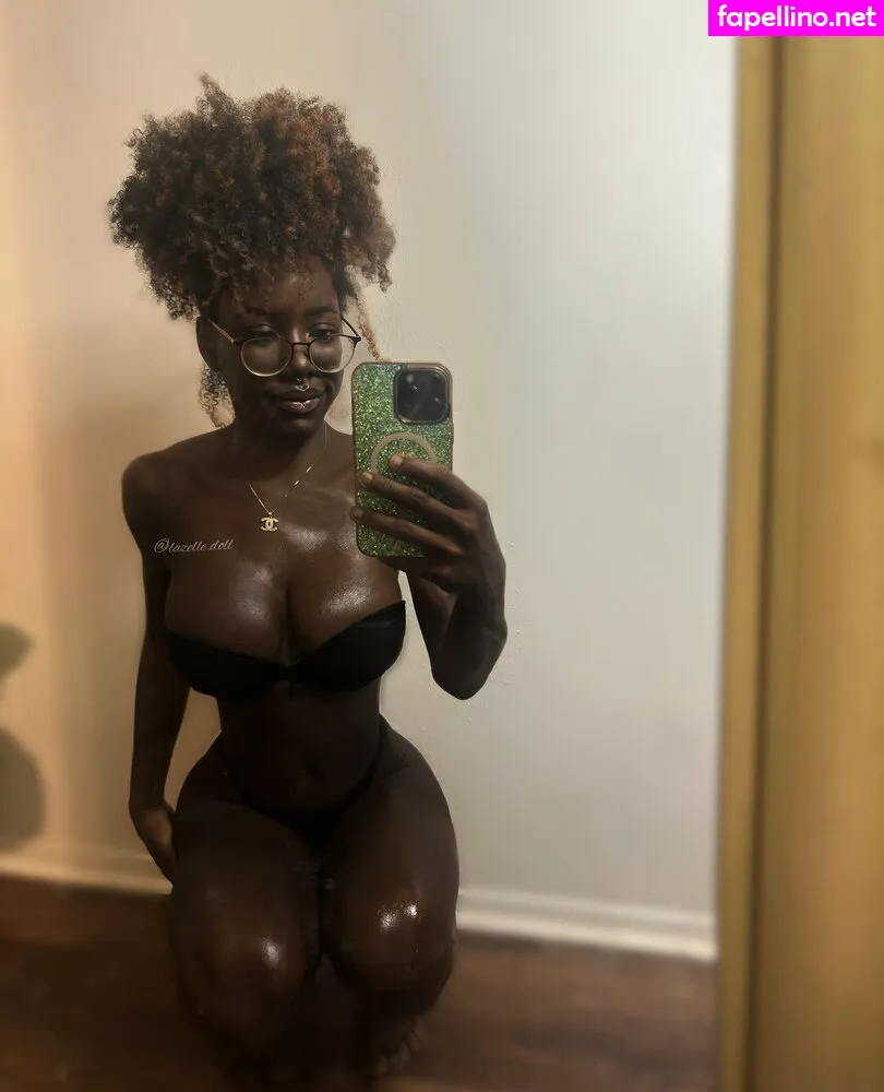 kajundoll, lazelle.doll, lazelledoll Nude Leaked OnlyFans Photo #OiCEfl5b94