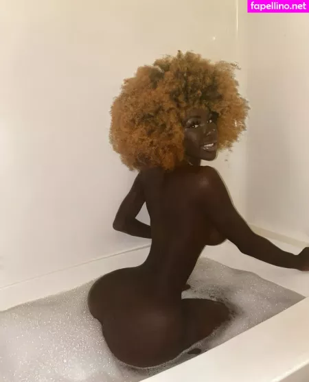 Lazelle Doll OnlyFans Thumbnail #YNiOOMvdNR