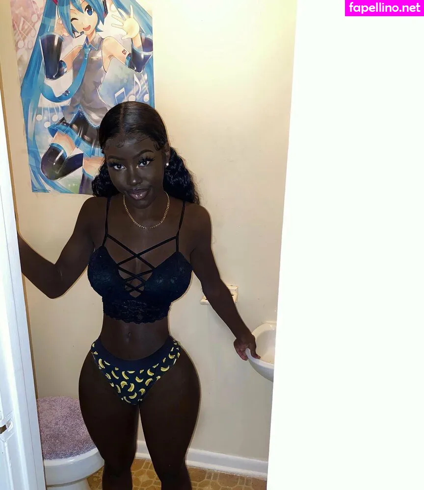 kajundoll, lazelle.doll, lazelledoll Nude Leaked OnlyFans Photo #n2cDPirx1N