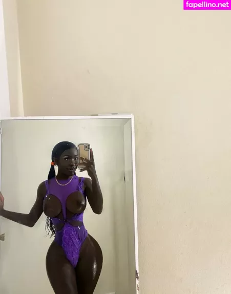 Lazelle Doll OnlyFans Thumbnail #pEBYbOtYw1