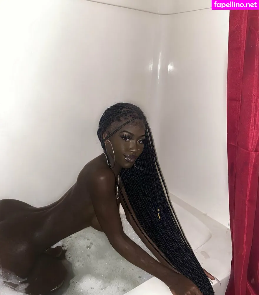 kajundoll, lazelle.doll, lazelledoll Nude Leaked OnlyFans Photo #udRSLgnO3g