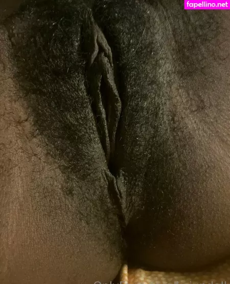 Lazelle Doll OnlyFans Thumbnail #v4SkkUdmgN