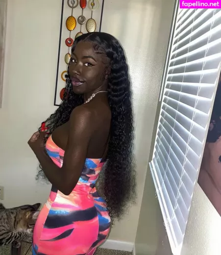 Lazelle Doll OnlyFans Thumbnail #vDEZeQoe97