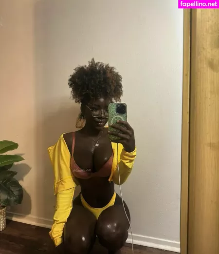 Lazelle Doll OnlyFans Thumbnail #yfHRzI8Gfn