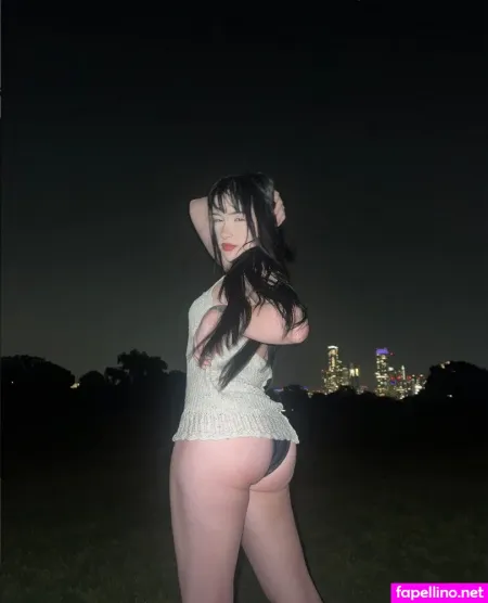 Lazellecyber OnlyFans Thumbnail #NiLDknoxVm