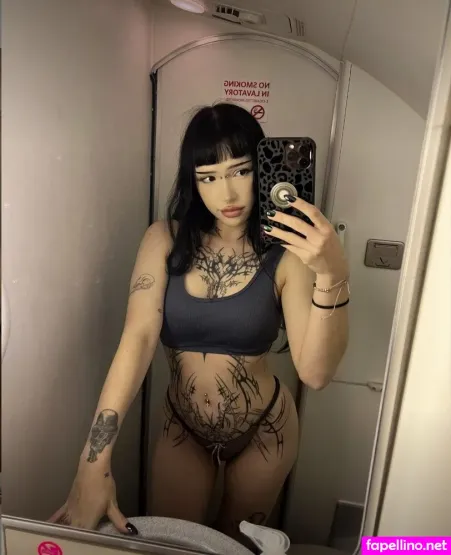 Lazellecyber OnlyFans Thumbnail #TBZb63uEO4