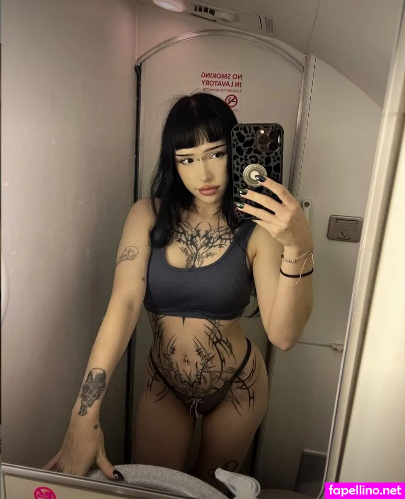 lazellecyber Nude Leaked OnlyFans Photo #TBZb63uEO4