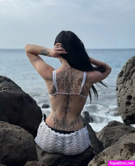 Lazellecyberfree OnlyFans Thumbnail #AfTWfXUaLk