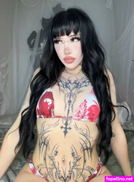 Lazellecyberfree OnlyFans Thumbnail #JxX1UOUFcw