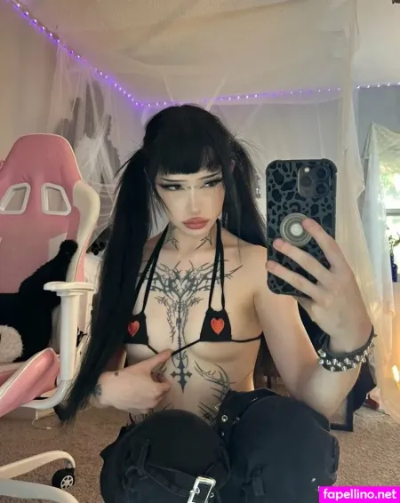 Lazellecyberfree OnlyFans Thumbnail #XxhKkDflFA