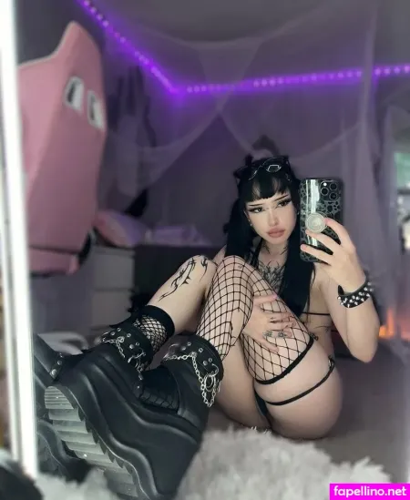 Lazellecyberfree OnlyFans Thumbnail #aK89qfzbBl