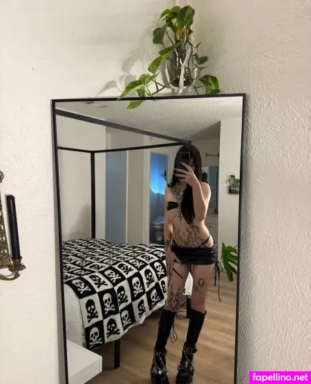 Lazellecyberfree OnlyFans Thumbnail #vupv6VqjMk