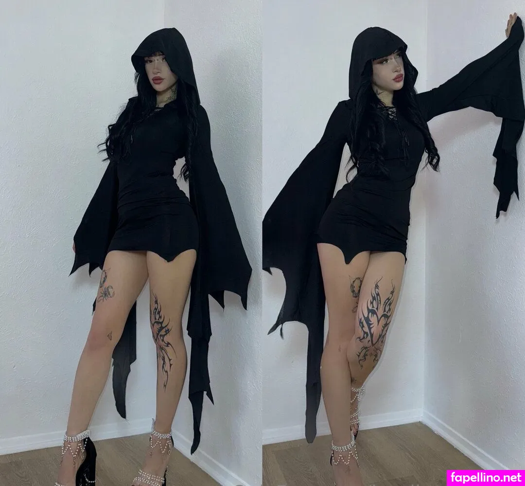 lazellecyberfree Nude Leaked OnlyFans Photo #ysdXFe7tJR