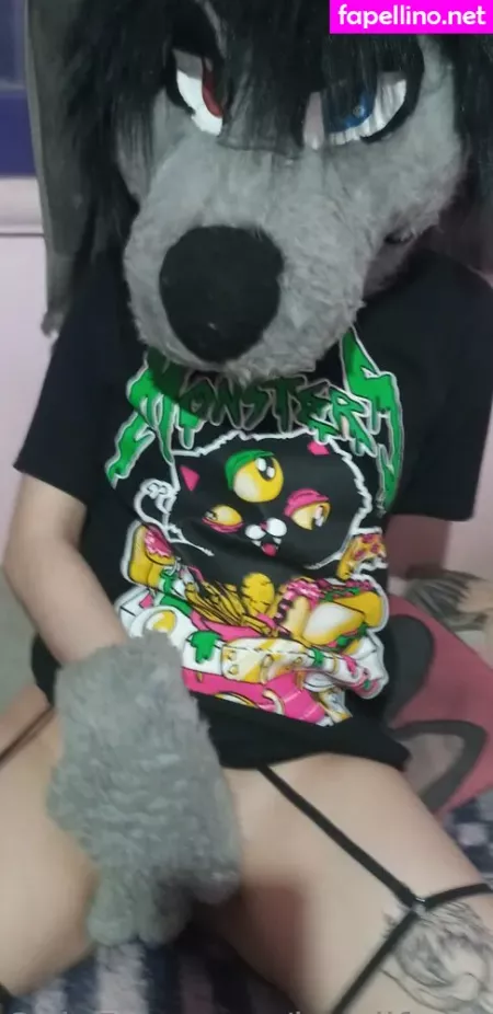 Lazulifurry OnlyFans Thumbnail #44ThDPLVPM