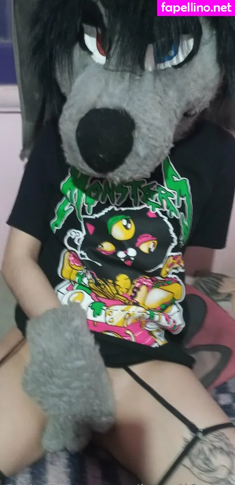 _lilarry, lazulifurry Nude Leaked OnlyFans Photo #44ThDPLVPM