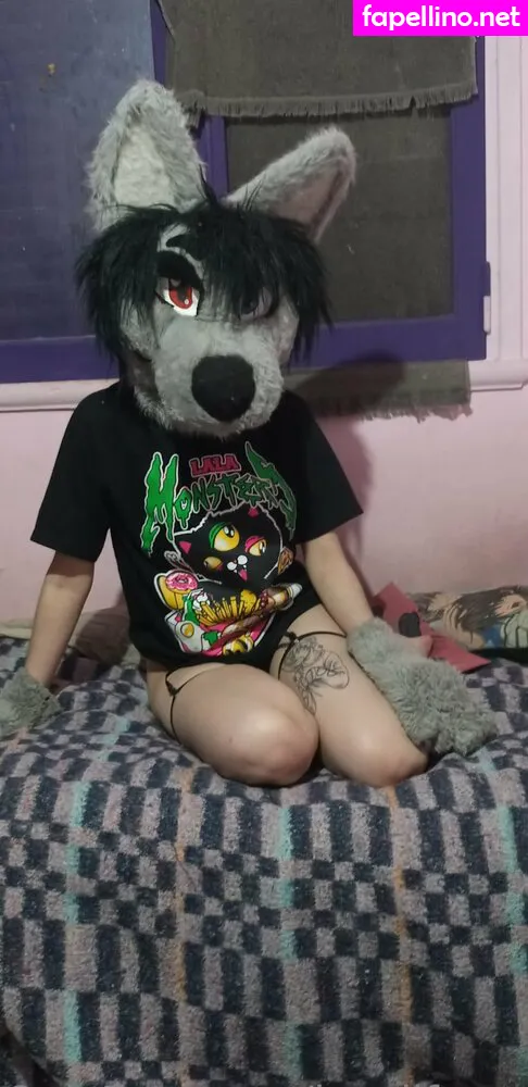 _lilarry, lazulifurry Nude Leaked OnlyFans Photo #BNno74Uqsz