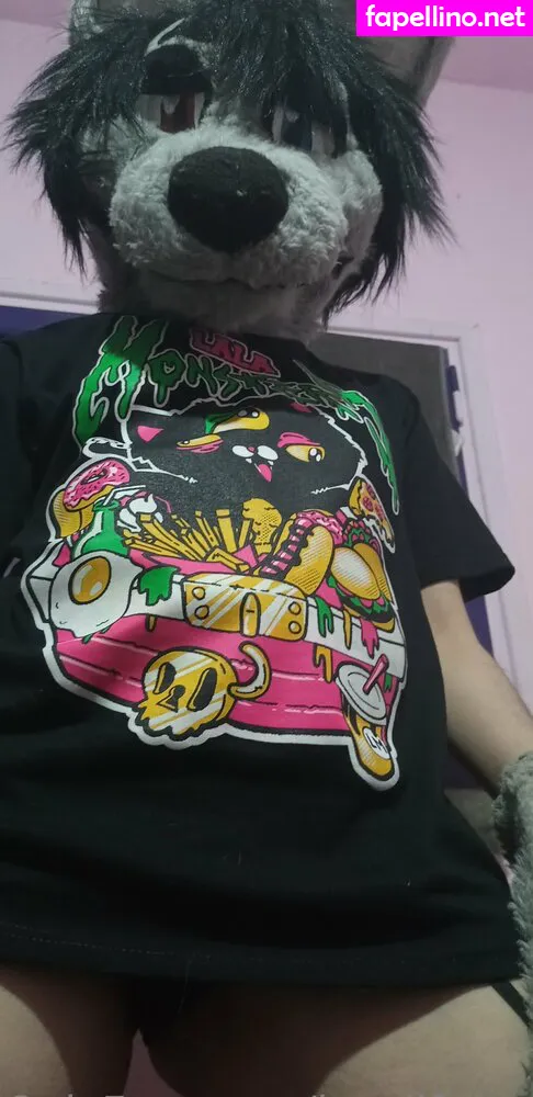 _lilarry, lazulifurry Nude Leaked OnlyFans Photo #FuMPgLerx9