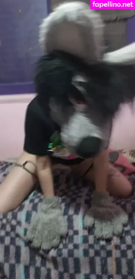 Lazulifurry OnlyFans Thumbnail #oV8YtAgokl