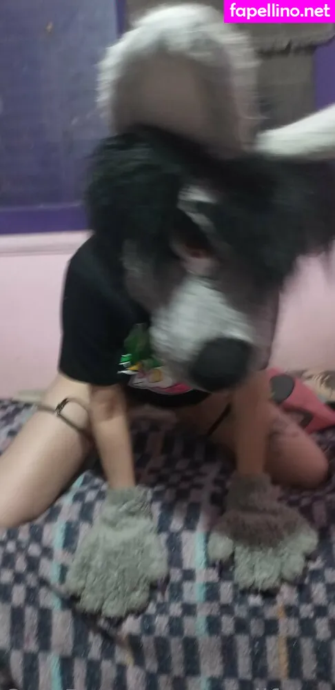 _lilarry, lazulifurry Nude Leaked OnlyFans Photo #oV8YtAgokl