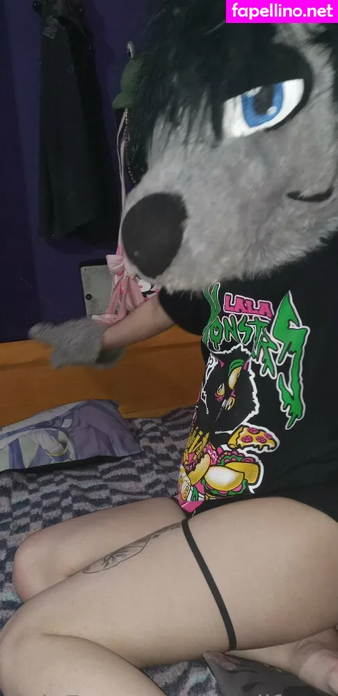 _lilarry, lazulifurry Nude Leaked OnlyFans Photo #sUoZ4iW9iy