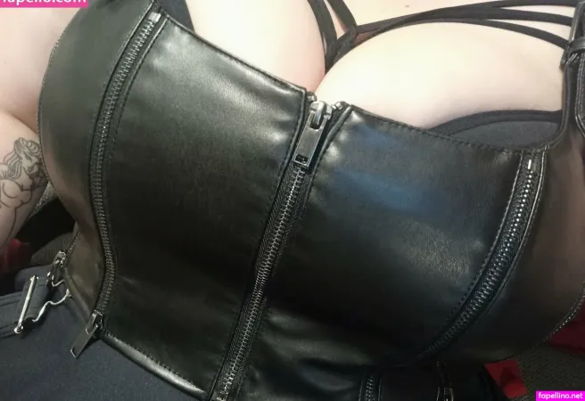 Lazwrath OnlyFans Thumbnail #vdyPwRpPaB