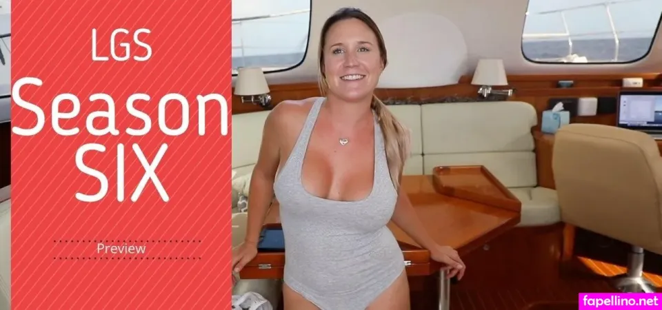 Lazy Geckos OnlyFans Thumbnail #mPRemKTOOh