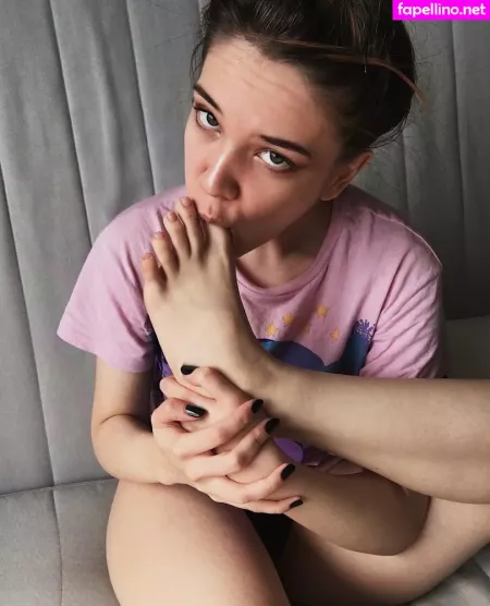 Lazy Ourple OnlyFans Thumbnail #FkaRawgqx6