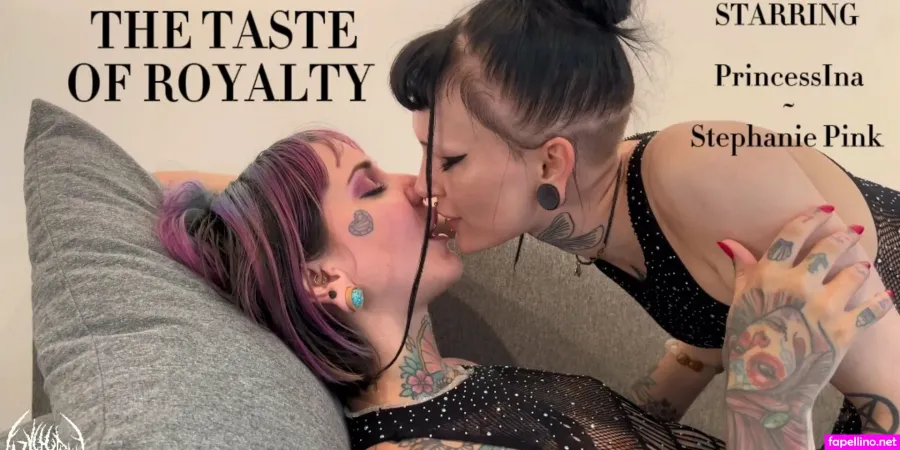 Lazy666town OnlyFans Thumbnail #6sQSY46OXh