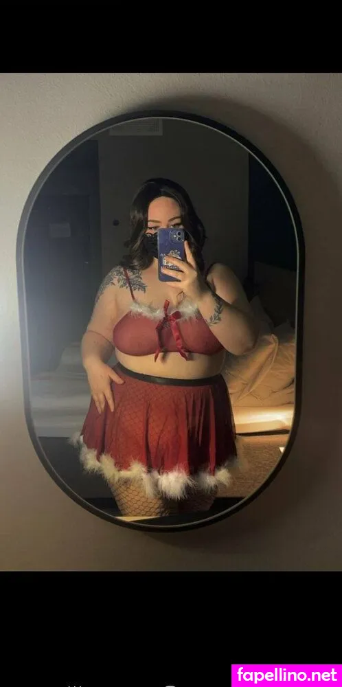 Lazy666Town Nude Leaked OnlyFans Photo #GMB9VZFGZZ