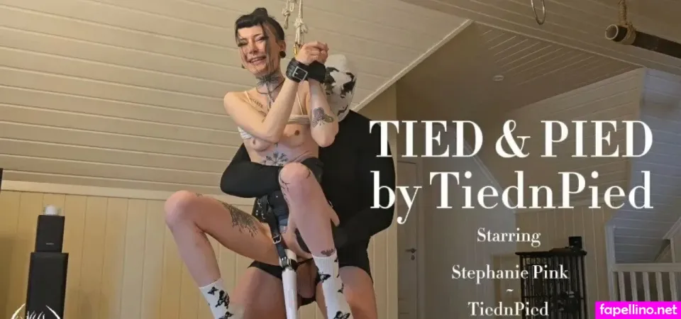 Lazy666town OnlyFans Thumbnail #NGcSDUrePL