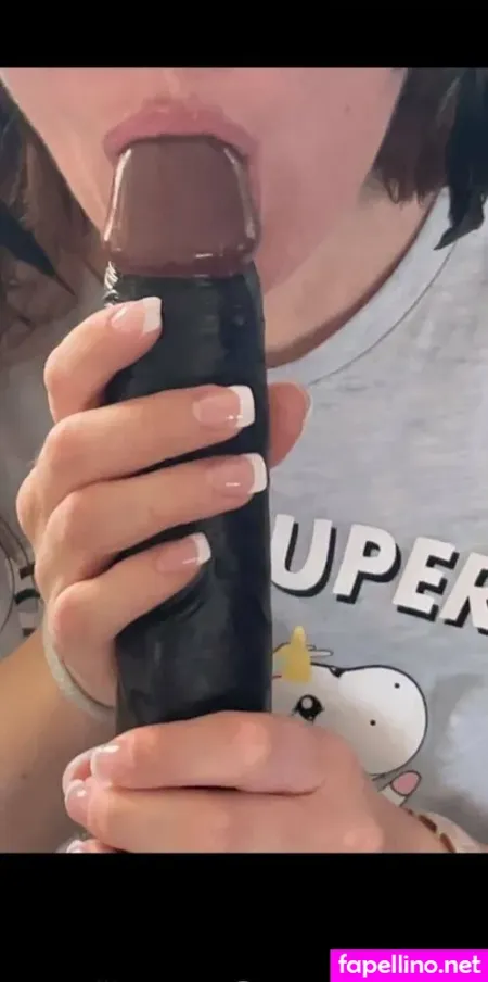 Lazy666town OnlyFans Thumbnail #XfAfzCpJVt