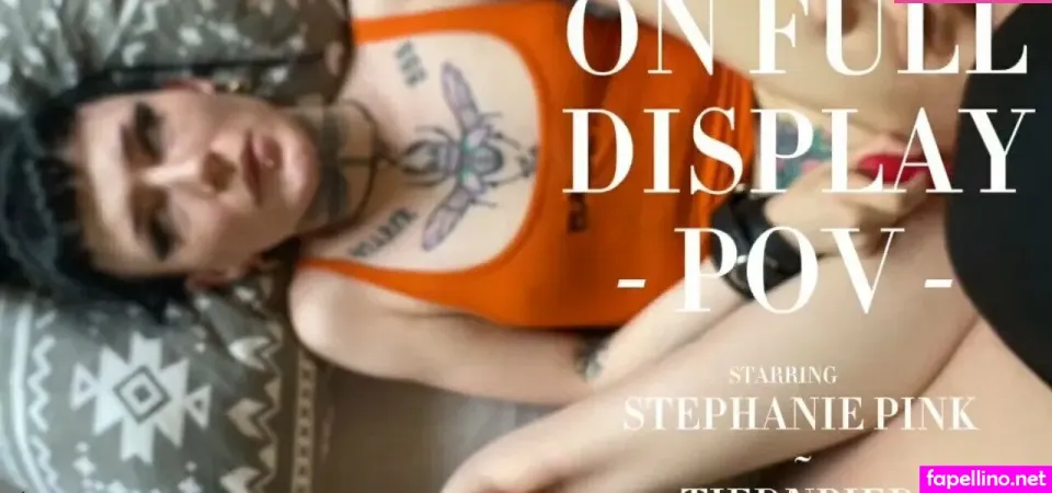 Lazy666town OnlyFans Thumbnail #XgACGKns2Z