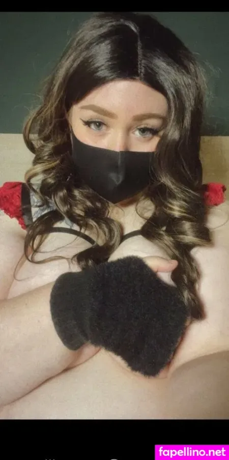 Lazy666town OnlyFans Thumbnail #dwWb3oC9Fu