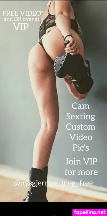 Lazy666town OnlyFans Thumbnail #kxBV4bEqdx