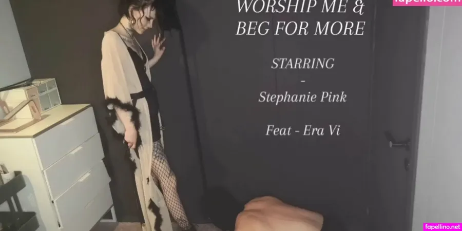 Lazy666town OnlyFans Thumbnail #nNHebZaiCZ