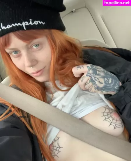 Lazybutthead OnlyFans Thumbnail #HeXDMTjyNb